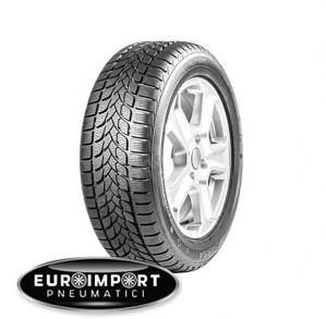 Lassa MULTIWAYS 165/70 R14 85 T XL  TL